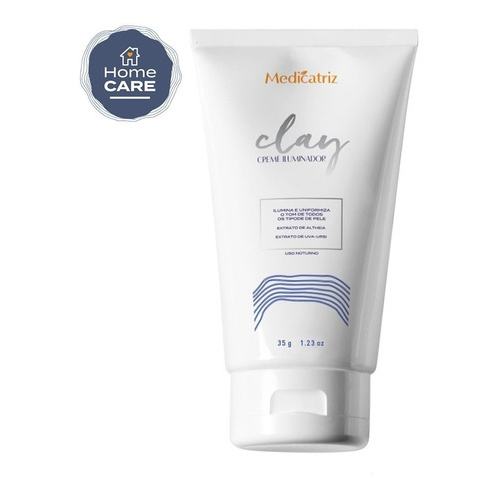 Creme que Clareia Melasma: Onde Comprar | BuscaProdutos