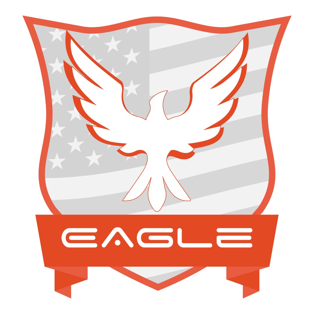 Lojas Eagle