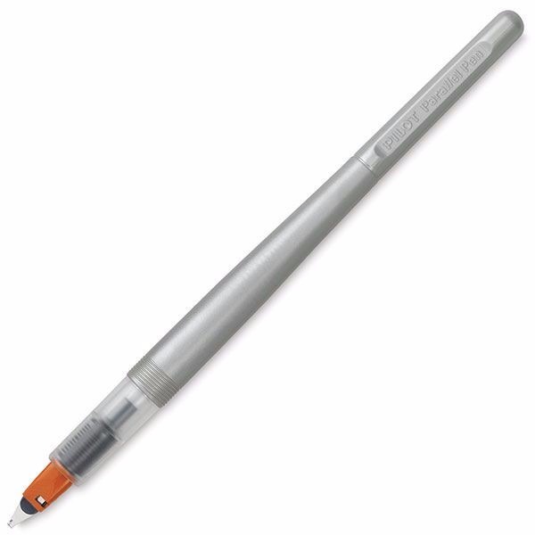 Caneta Parallel Pen Pilot Lettering 1.5mm