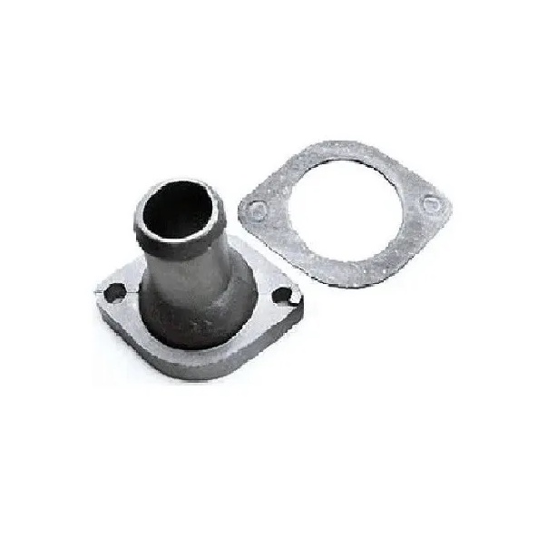 Tampa Da Válvula Termostática Ford Fiesta Endura 97 98 99 em Oferta na Shopee