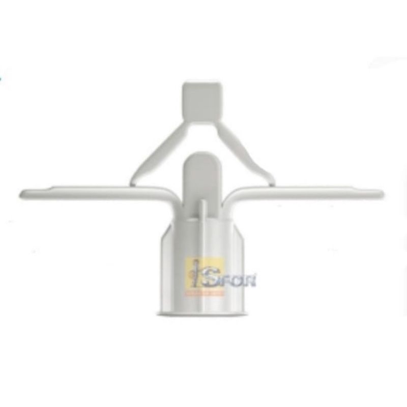 Broca para Parede Oca: Onde Comprar | BuscaProdutos