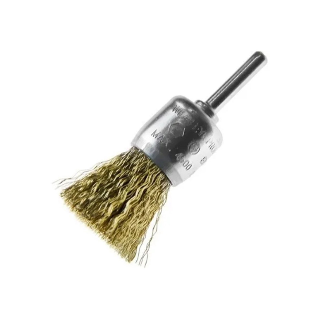 Imagem Adicional do Produto