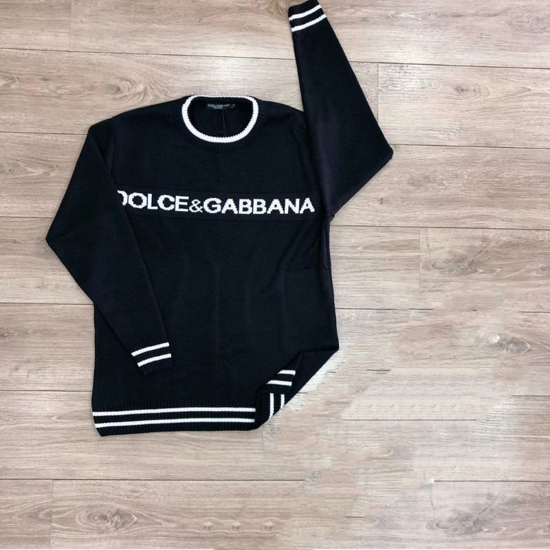 dhgate balenciaga sweater