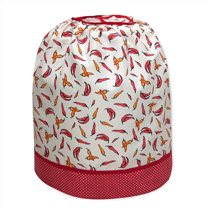 Gás de Pimenta: Guia Completo e Onde Comprar | BuscaProdutos