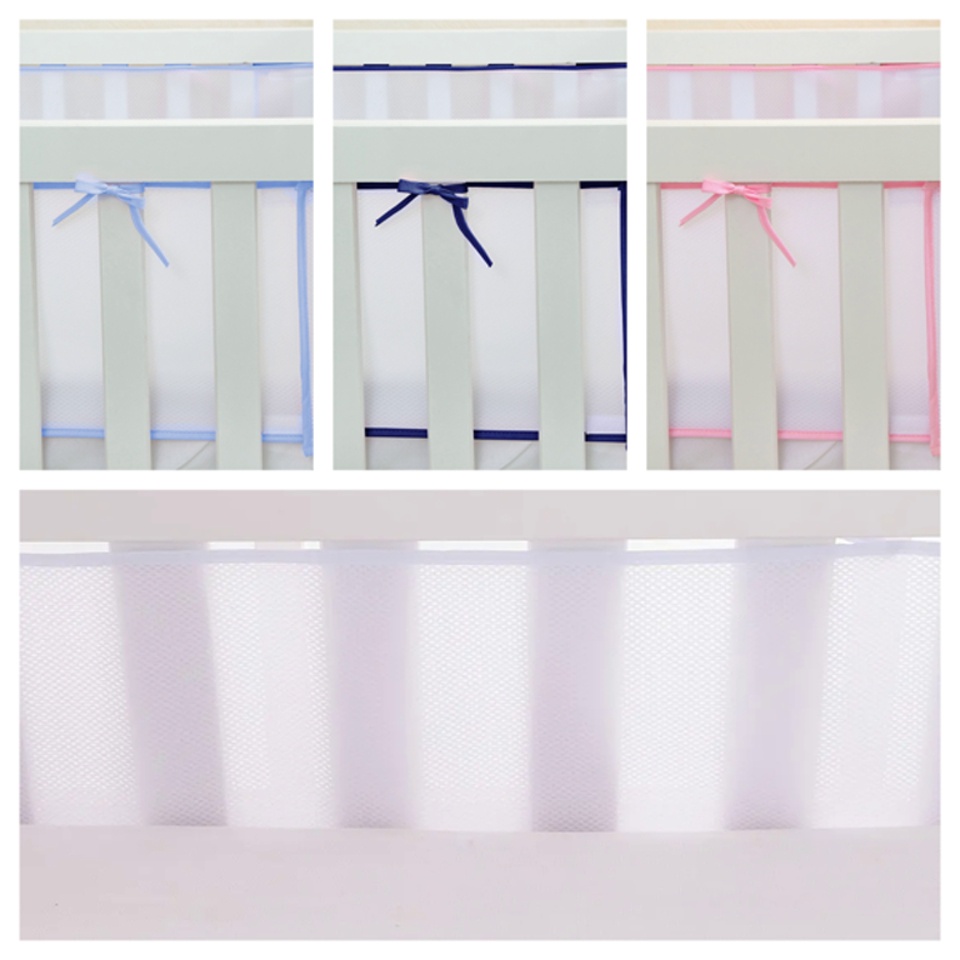 TELA PROTETORA - ANTISSUFOCANTE MINI BERÇO - BERÇO AMERICANO - AJUSTÁVEL/COM VELCRO - PRONTA ENTREGA/MENINAS /MENINOS TELA PROTETORA - ANTISSUFOCANTE MINI BERÇO - BERÇO AMERICANO - AJUSTÁVEL/COM VELCRO - PRONTA ENTREGA/MENINAS /MENINOS