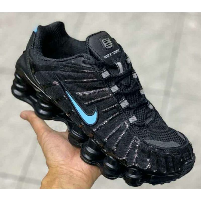 Nike shox cheap in italia