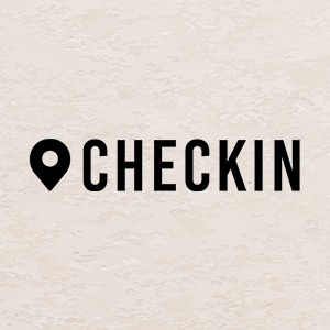 lojascheckin