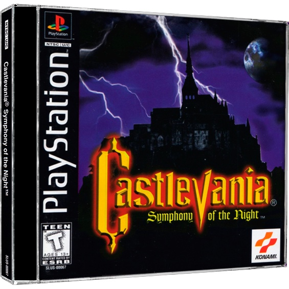 castlevania-symphony-of-the-night-patch-ps1-desconto-no-pre-o