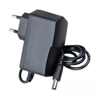 Carregador Fonte Alimentação de Tv Box Android 5v 2A P4 for tv box mxq pro/mx9 Bivolt