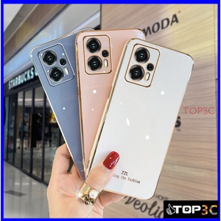 Capinha poco X4 GT Capa De Celular Com Borda Reta NFc/Poco X4/GT/M4/PRO X3 Pcoc/X4 M3 X3 ZB