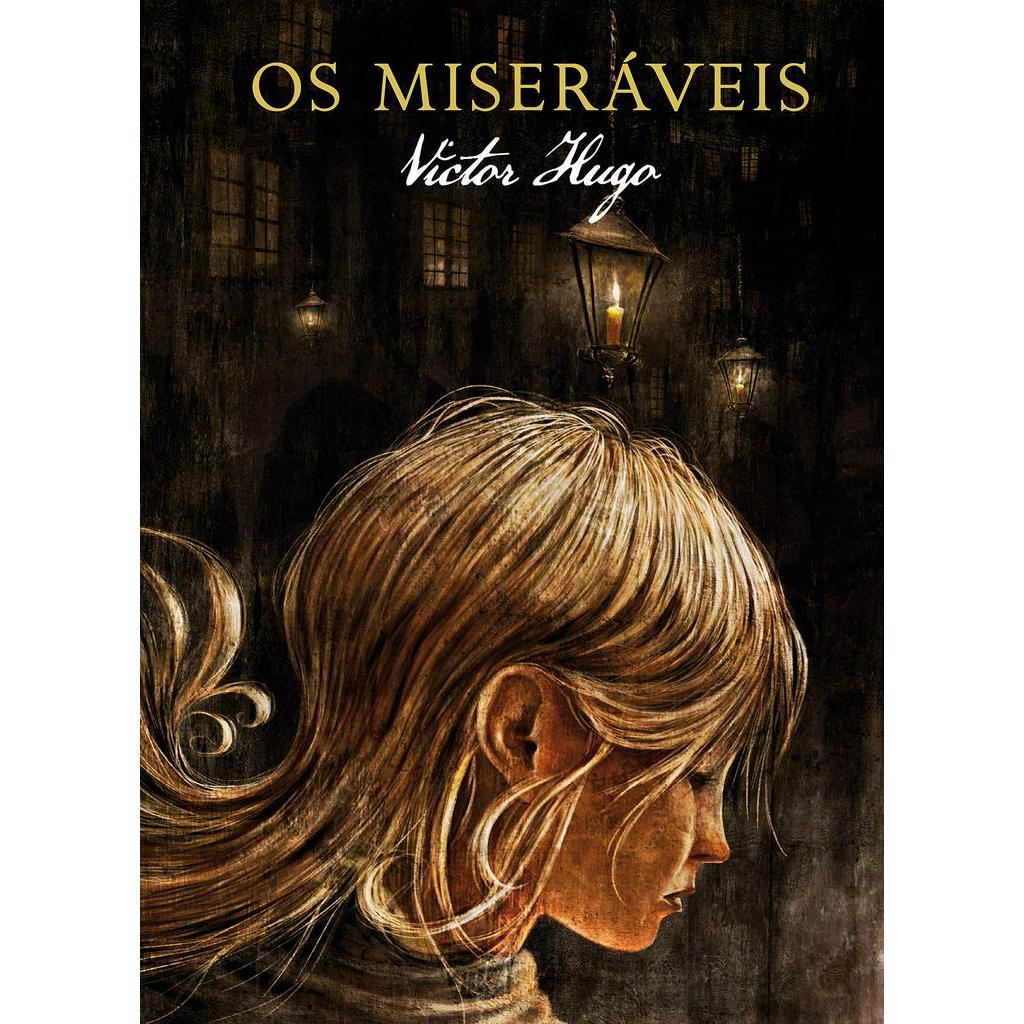OS MISERÁVEIS