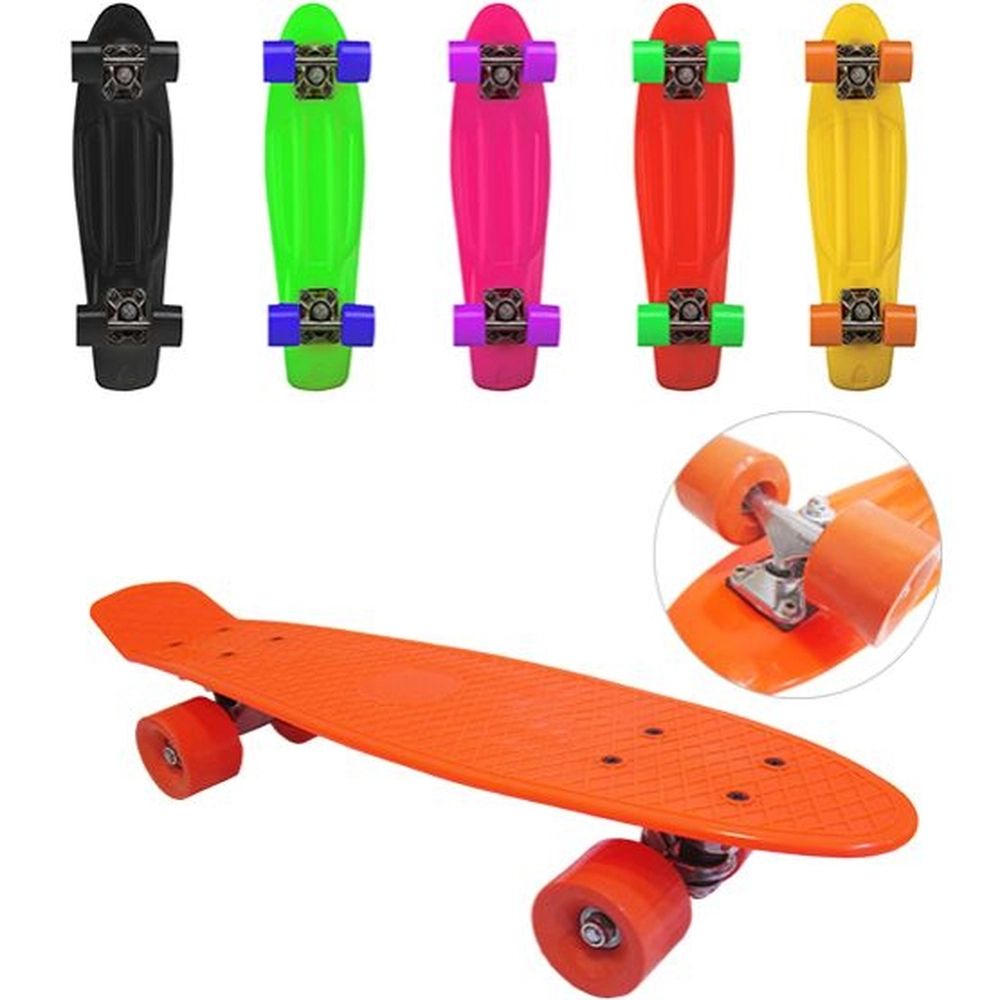 skate de dedo profissional skate de dedo tech deck Mini fingertip finger  skateboard profissional rolamento madeira de bordo iniciante crianças  brinquedos criativos - Escorrega o Preço