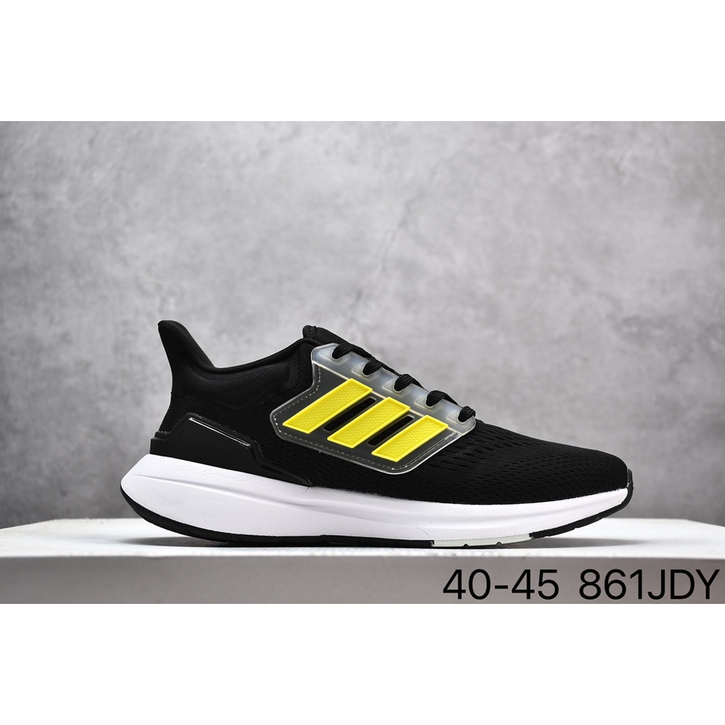 Tênis Adidas Feminino Esportivo Preços  Promoções-Nov 2022|BigGo Brasil