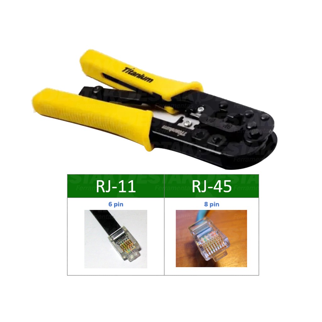 Imagem Adicional do Produto