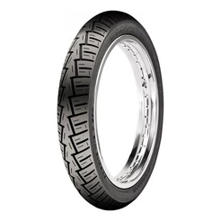 Pneu Maggion Traseiro 90/90-18 Winner Honda Titan 125 150 Start160 Ybr COM CAMARA 100649