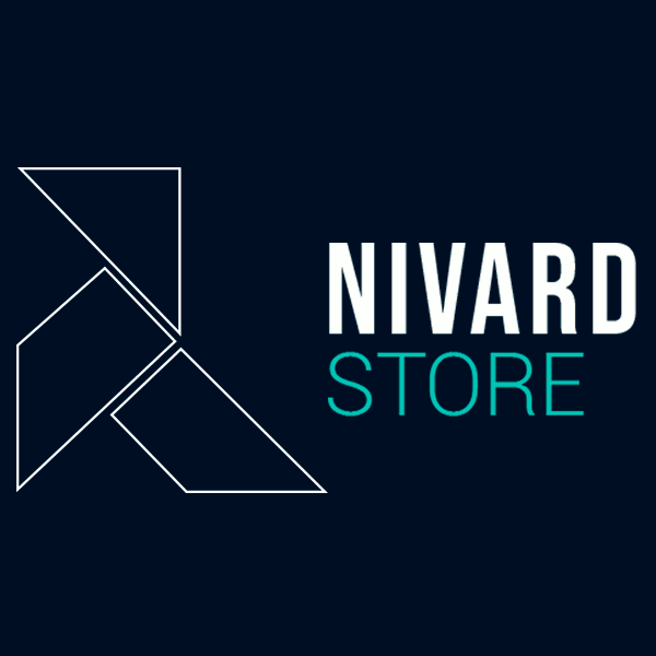 Nivard Store, Loja Online | Shopee Brasil