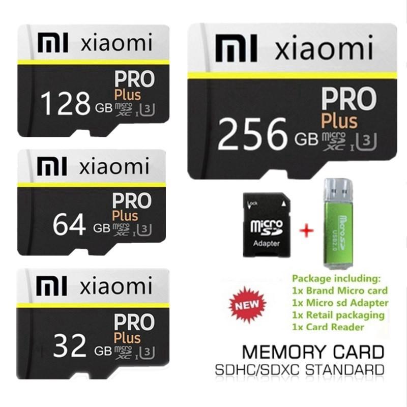 Xiaomi micro gs pro. MICROSD Xiaomi 512. MICROSD Xiaomi. Карта памяти Xiaomi. How to add info Cards in Xiaomi.