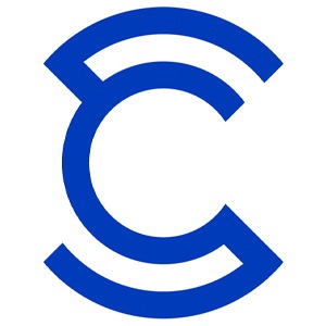 Shalomcar Automotive