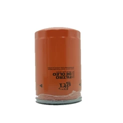 filtro de óleo ap to-1732