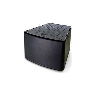 Estabilizador TS Shara PowerEst Home 1000 Bivolt 1000VA 115/220V - 9007 em Oferta na Shopee