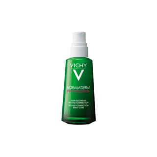 Vichy Normaderm Phytosolution Sérum 50g em Oferta na Shopee
