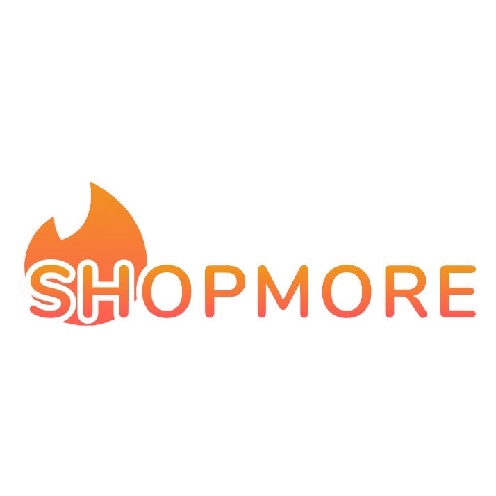 ShopMore-BR