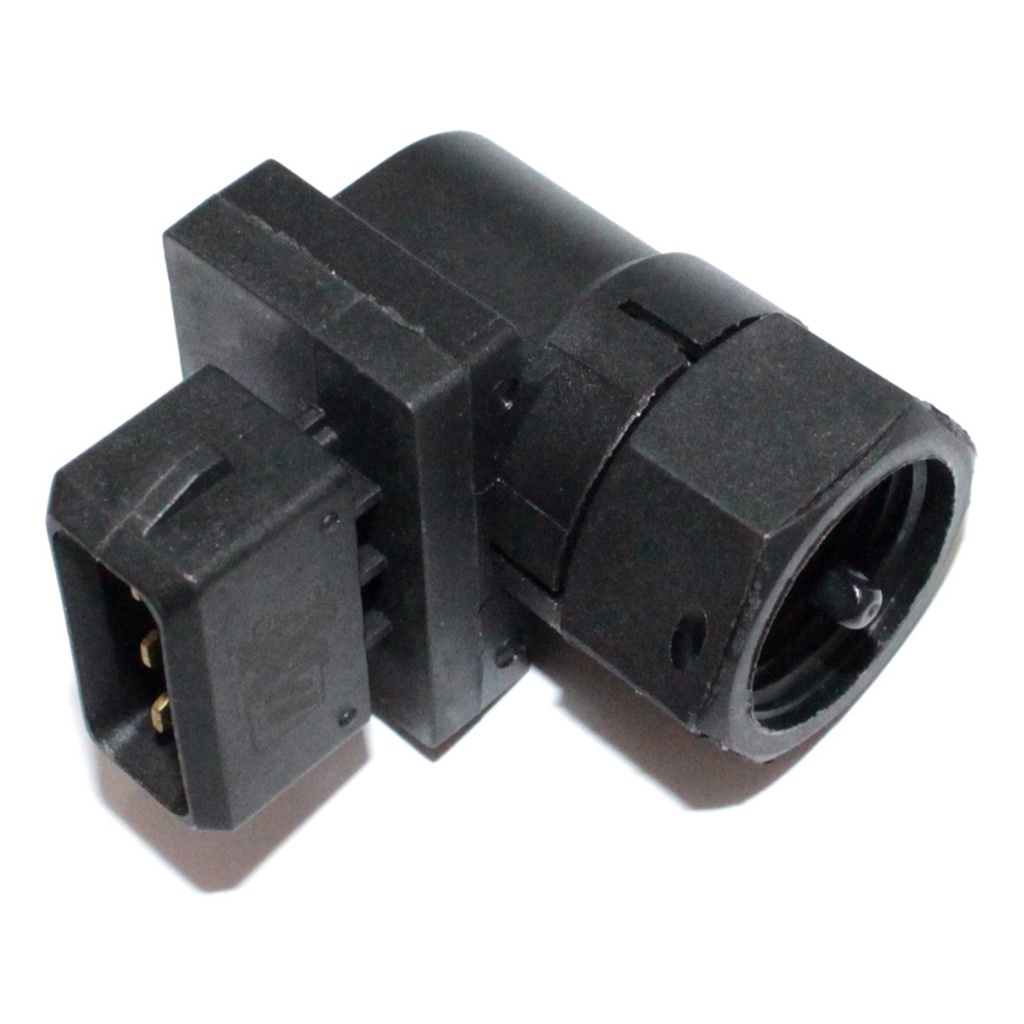 Sensor Velocidade Vw Kombi Polo Classic 1.8 Mi VR6 1996 À 2002 - 191919149D