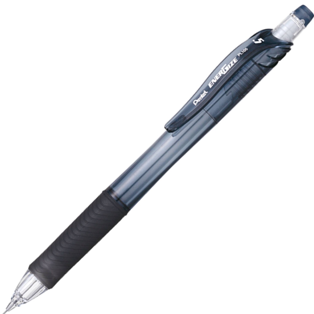 LAPISEIRA PENTEL ENERGIZE-X 0.5mm
