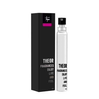 Perfume 122 (30ml) - Thipos