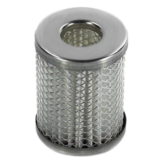 Refil Para Filtro Gnv 5a Geração Modelo Lovato Tetrafuel SGV em Oferta na Shopee