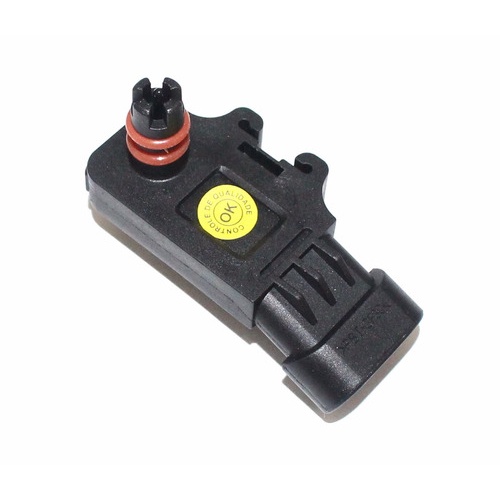 Sensor Pressão Map Gm Corsa- Sedan/ Utility 93333350