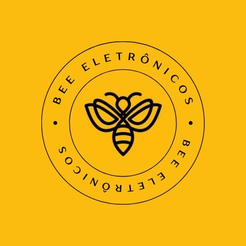 BEE ELETRONICS