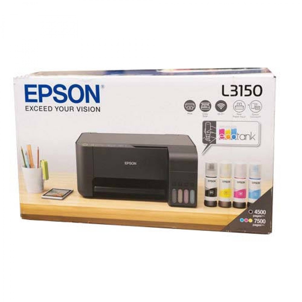 Epson l3150 купить. Принтер Эпсон 3150. Epson 3150 SM. Epson l3150 narxi. Epson exceed your Vision принтер.