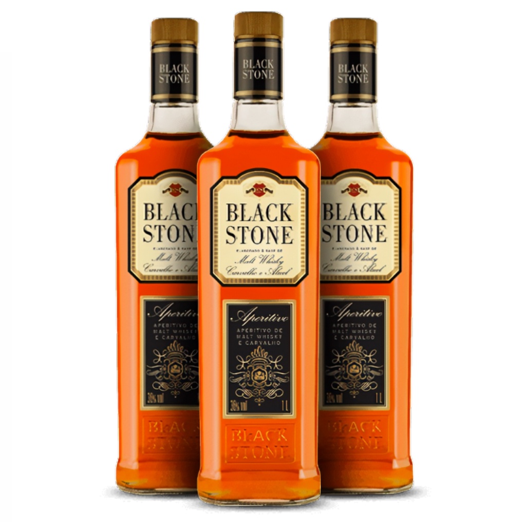 combo-3-whisky-black-stone-1-litro-original-shopee-brasil