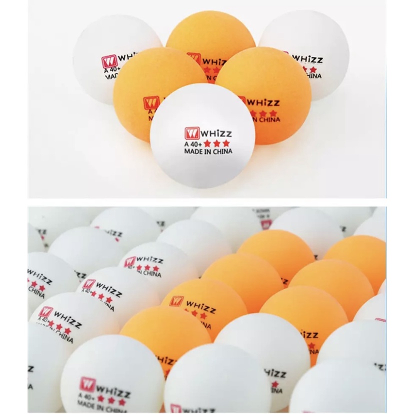 Tênis de Mesa Mesa Oficial: Onde Comprar | BuscaProdutos