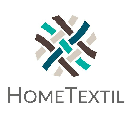 HOME TEXTIL