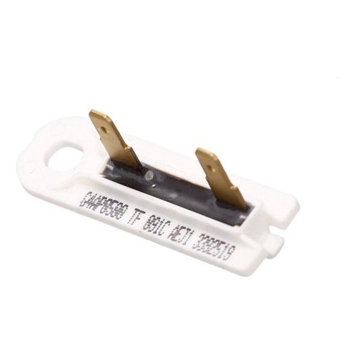 Fusivel secadora brastemp bsg10 bsg17 bsg29 bsr17 326055899