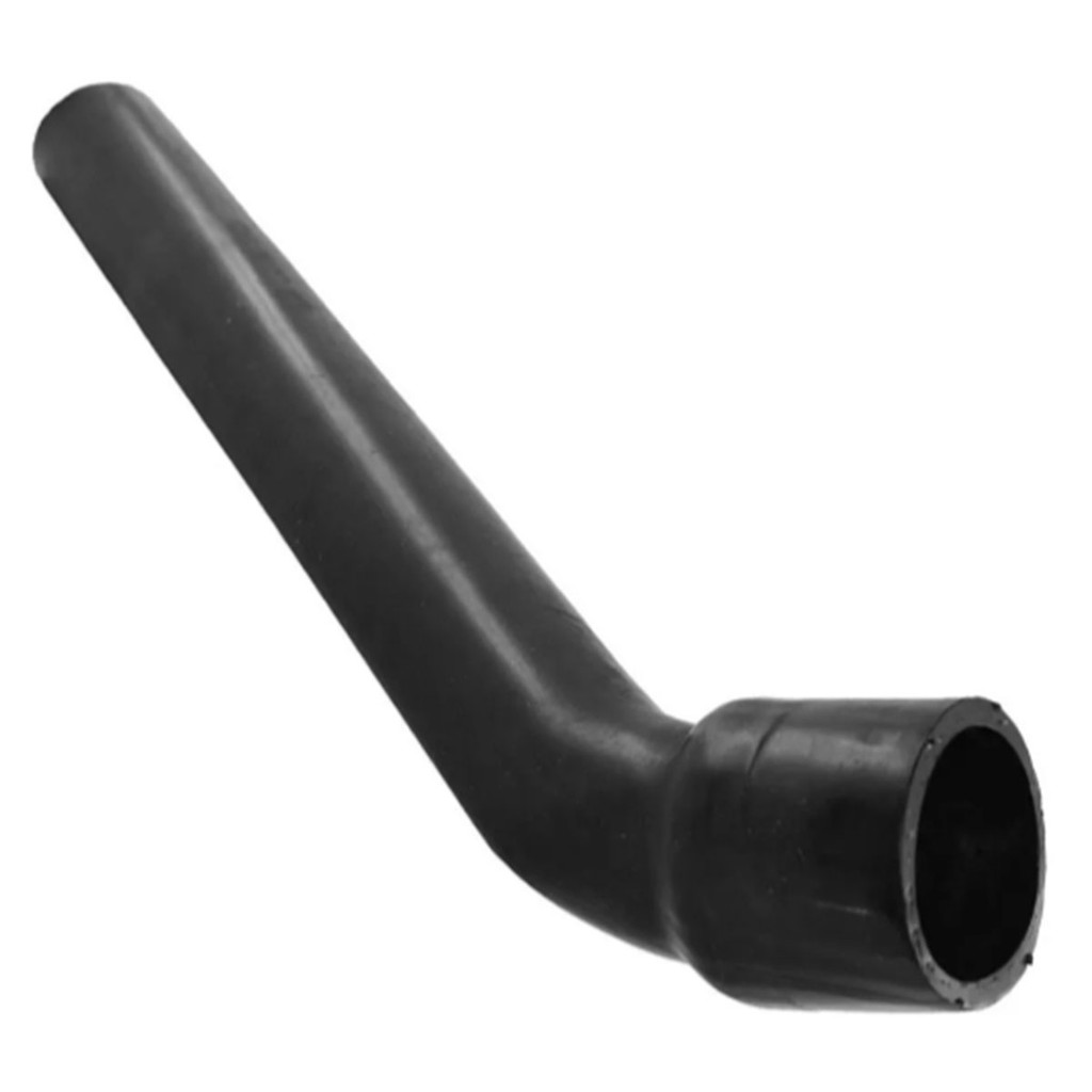 Mangueira Bocal Tanque Combustivel D-10 - 93206205