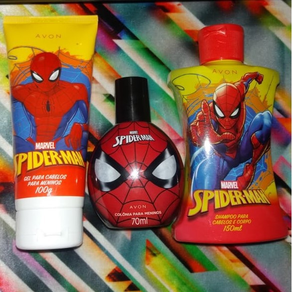 spider man aftershave, large reduction Save 53% available -  .pe