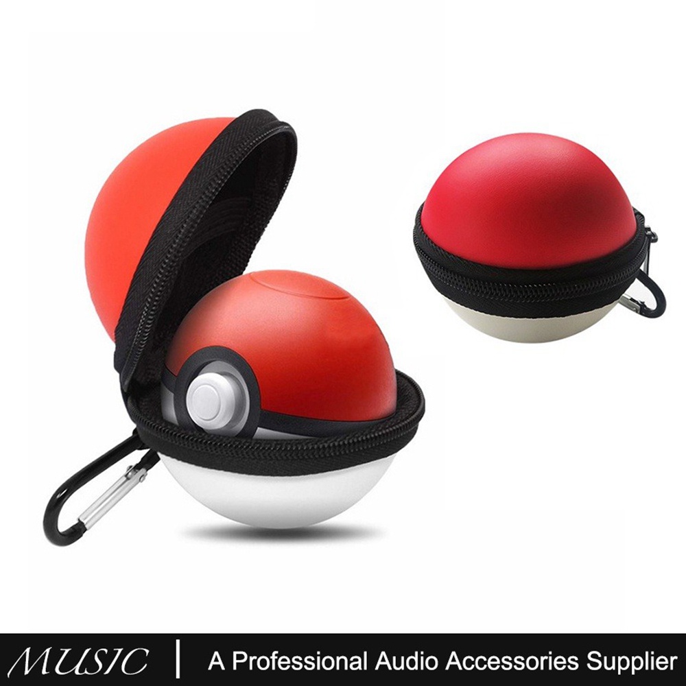 razer pokemon headphones