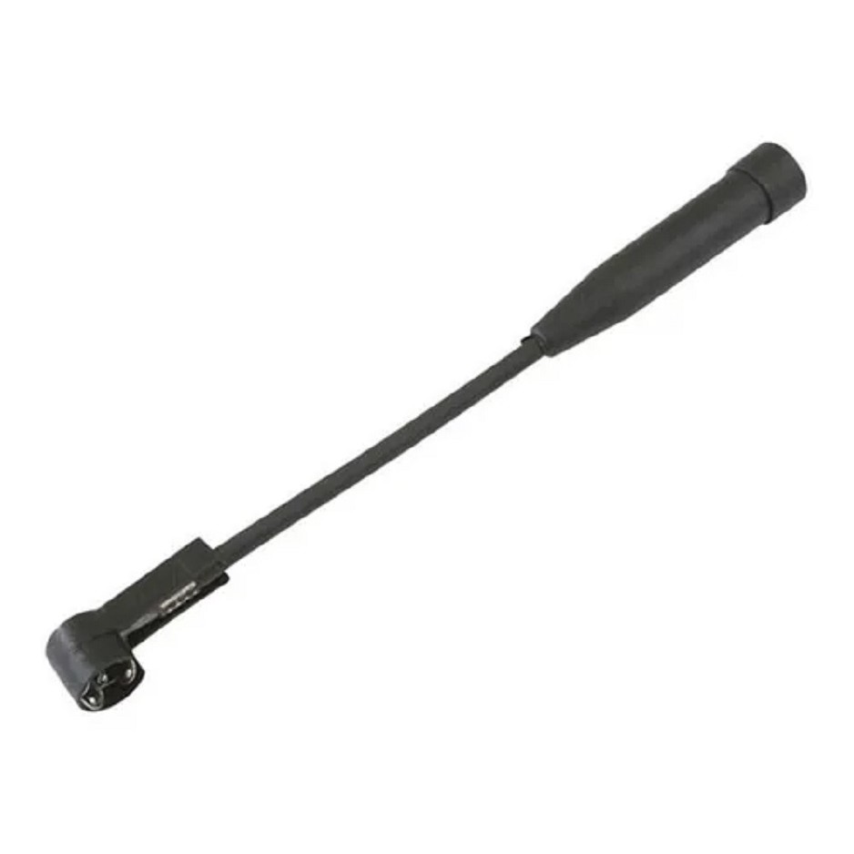 Cabo Adaptador Som Automotivo Cb 80 Cb80/a Permak
