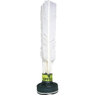 Peteca Profissional Oficial Offside em Oferta na Shopee