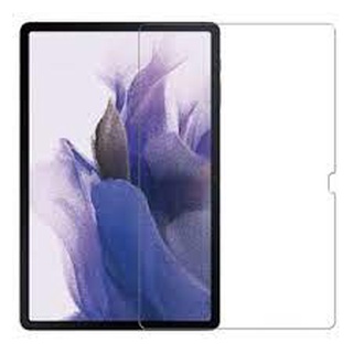 Pelicula de Vidro em Ceramica 9D Tablet Samsung Galaxy S7 FE Tela 12.4" T730 T735 T736