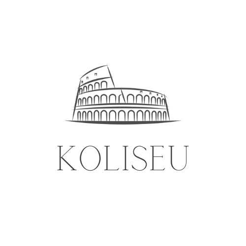 koliseu_store