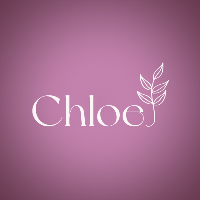 CHLOE01