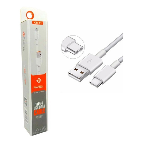 Kit C/3 Cabos p/ Samsung A11 A12 A20 A21 A30 A31 A40 A50 A51 A60 A70 A71 A80 A90 Carregameto Rápido Ultra Resistente