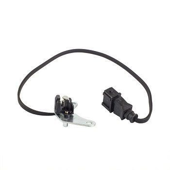 Sensor de Fase Audi A3 Seat Cordoba, Ibiza 1.6 todos VW Golf, Passat 2.0