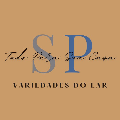 Tudo Para Sua Casa SP