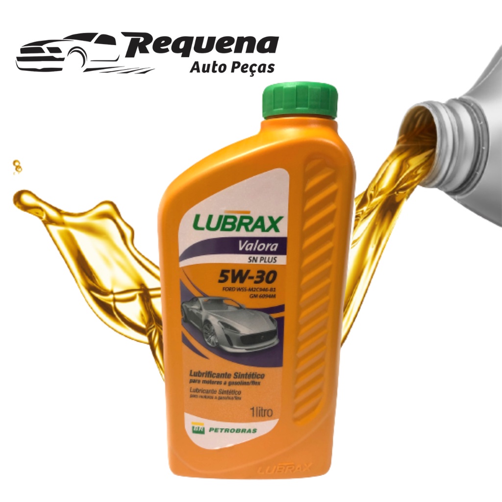 leo-lubrificante-de-motor-5w40-petronas-selenia-sint-tico-1-litro