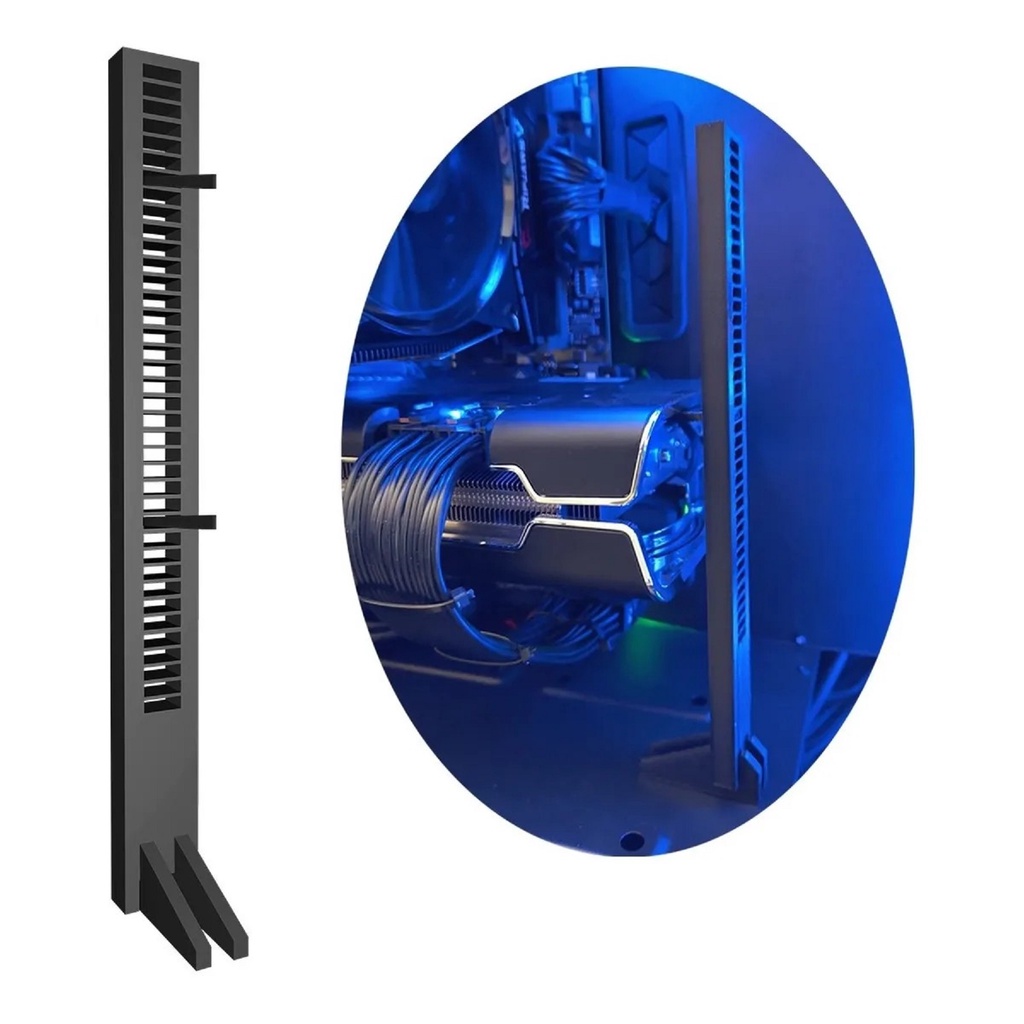 suporte-placa-de-v-deo-pc-gpu-vertical-ajust-vel-universal-escorrega